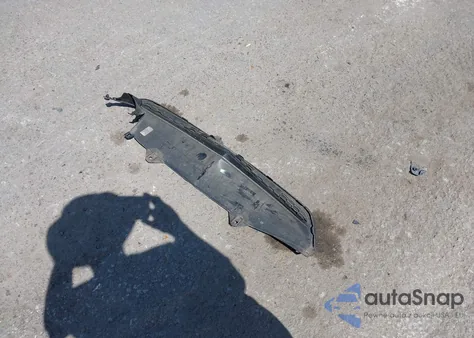 2014 Honda Civic Lx z USA, uszkodzony, nr VIN 19XFB2F5XEE054648